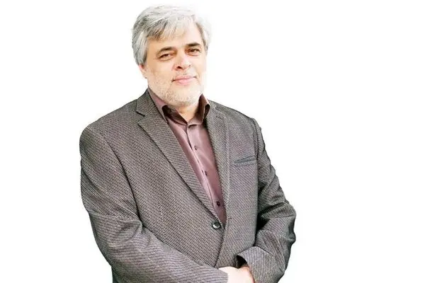 مدیریت تکراری / بی‌‏انگیزگی و راکد شدن مدیران چالش بزرگ عدم گردش نخبگان خواهد بود 