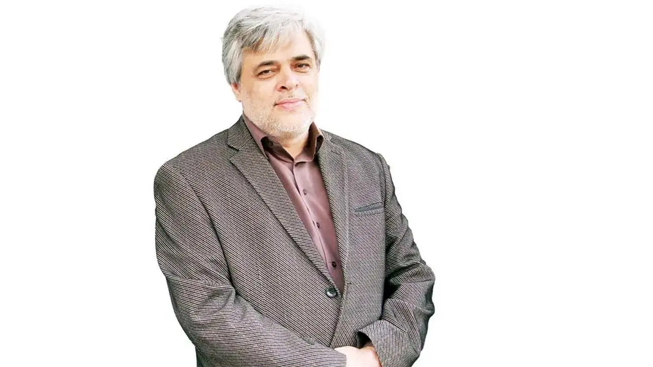 مدیریت تکراری / بیانگیزگی و راکد شدن مدیران چالش بزرگ عدم گردش نخبگان خواهد بود