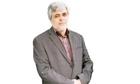 مدیریت تکراری / بی‌‏انگیزگی و راکد شدن مدیران چالش بزرگ عدم گردش نخبگان خواهد بود 
