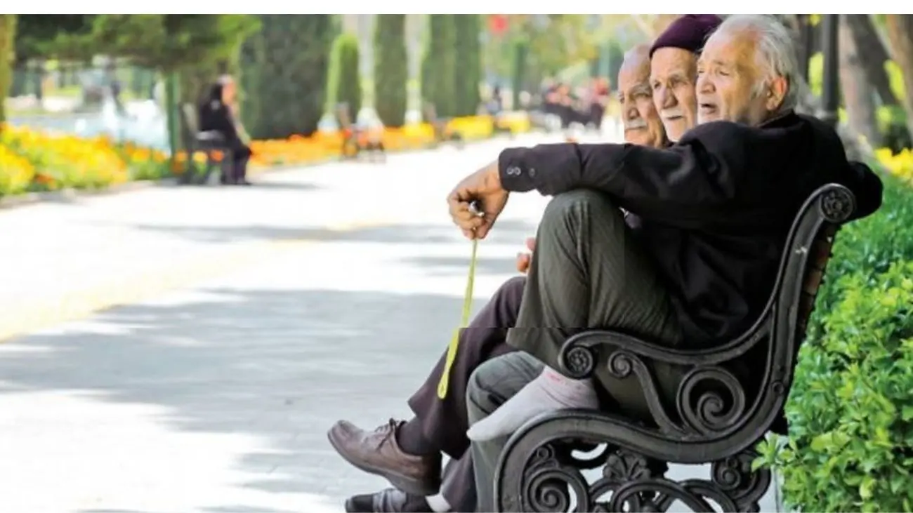 افزایش 125 درصدی عائله مندی و 300 درصدی حق اولاد از اردیبهشت ماه