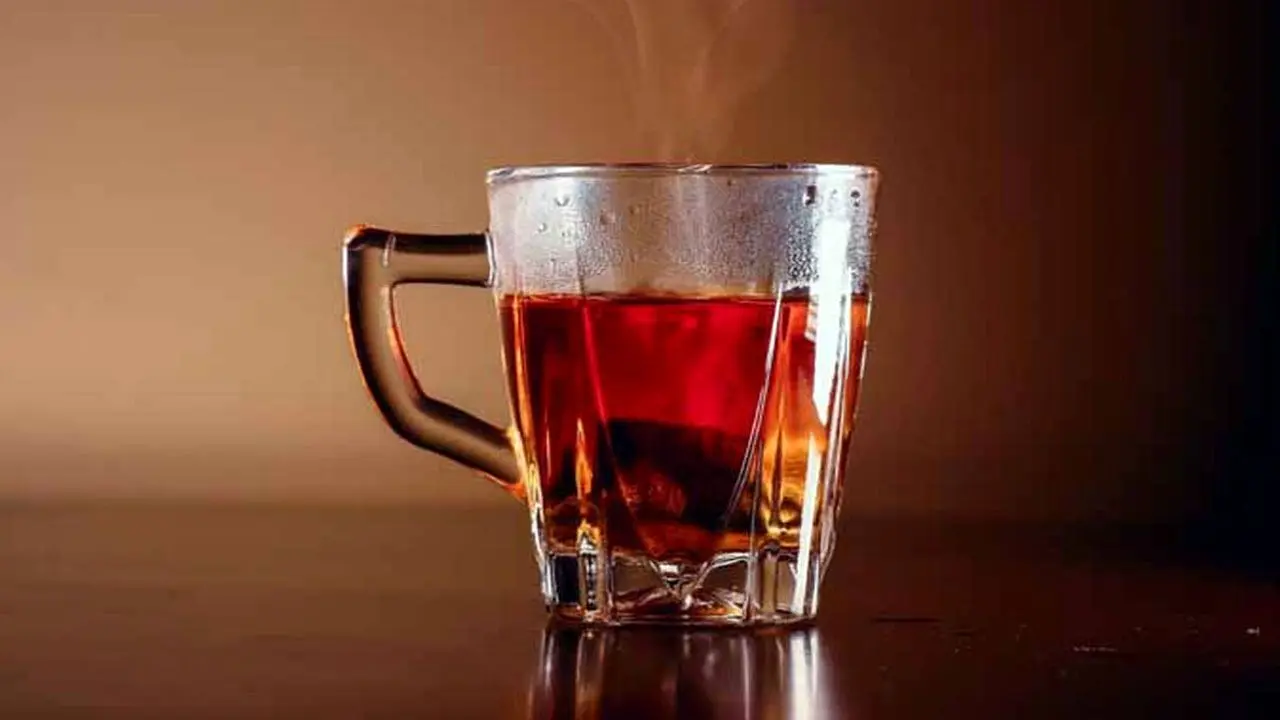 یک لیوان چای تازهدم ۹ نفر را کشت + عکس
