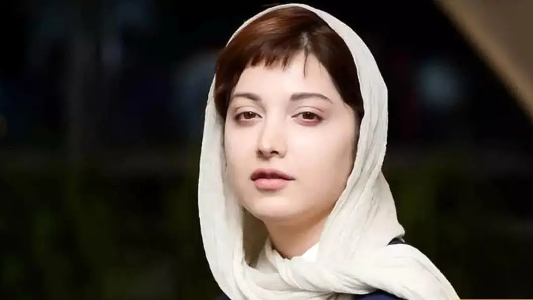 شباهت عجیب مادر روشنک گرامی با خودش؛ این مادر جوان چقدر کم‌سن است؟