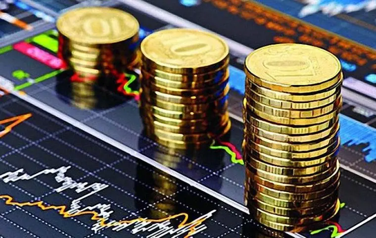 راهاندازی بورس بینالملل به کجا رسید؟