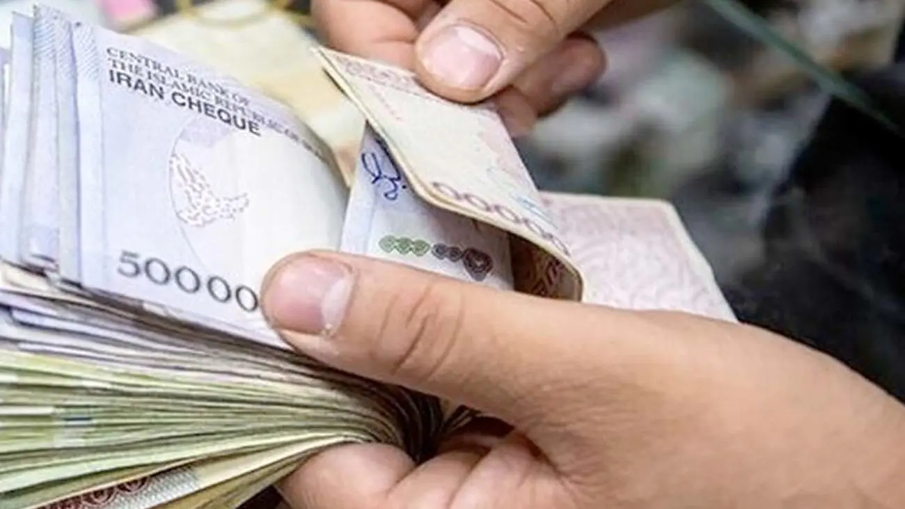 خبر خوش دولت برای حقوقبگیران / حقوق این گروه دوباره افزایش می یابد!
