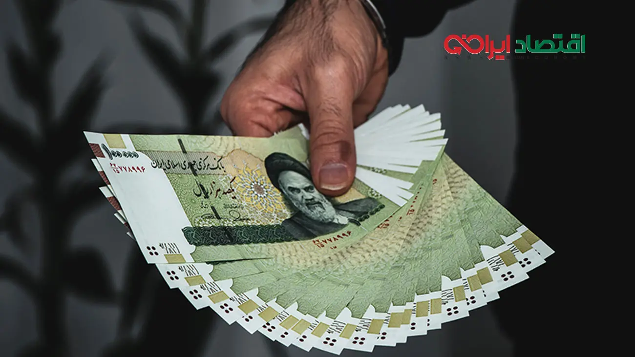 آغاز واکنش ها به تصمیم شورایعالی کار / چرا فقط کارگران؟!