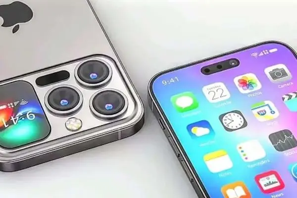 تفاوت عجیب قیمت آیفون ۱۷ در ایران و کشورهای همسایه / مصرف‌کننده ایرانی باز هم تاوان دلالی ارز را می‌دهد!