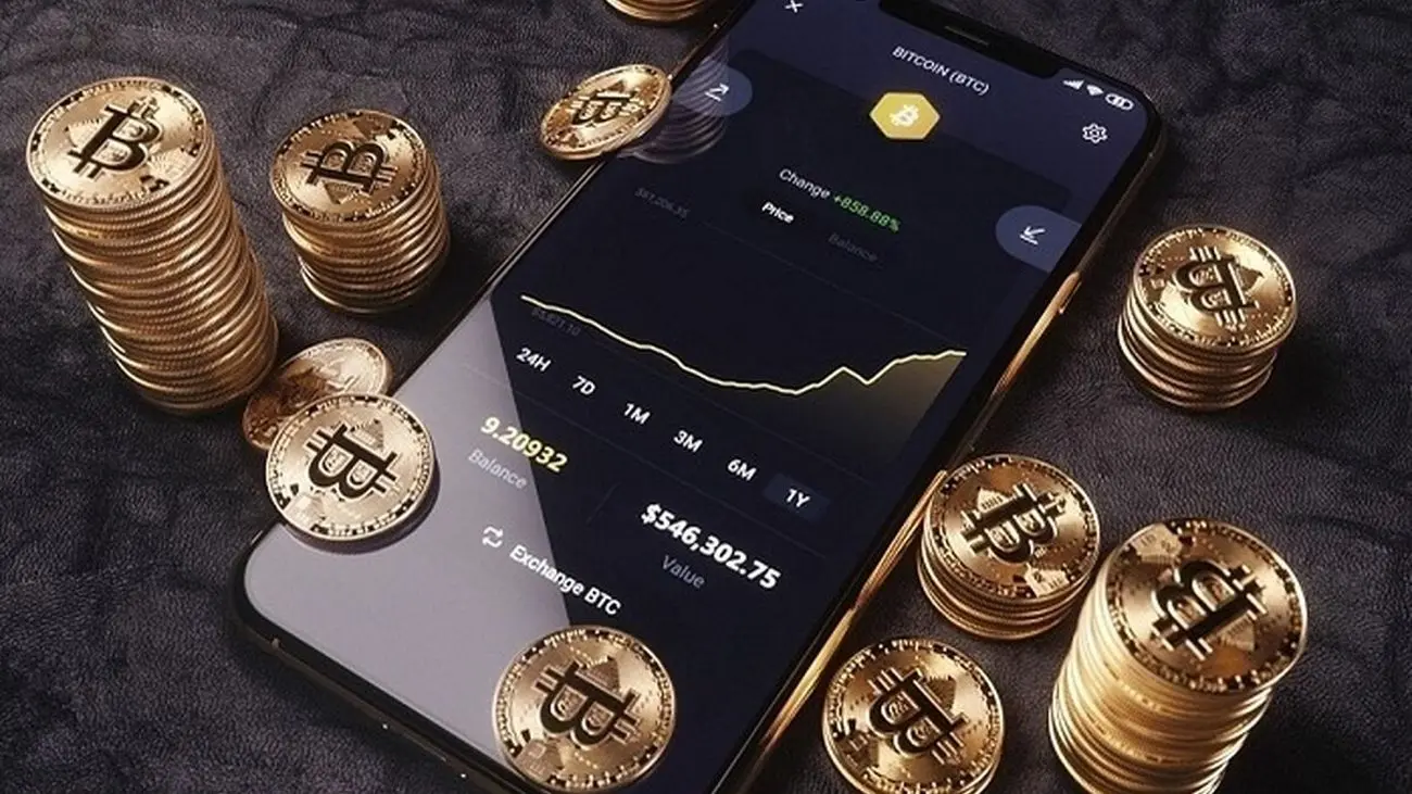 پیشبینی قیمت بیتکوین؛ شرط صعودی شدن بازار ارز دیجیتال