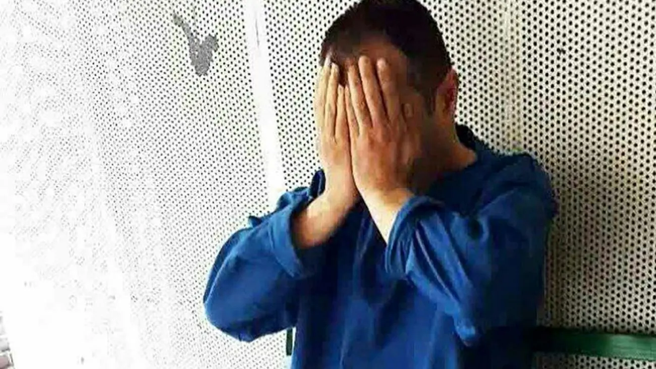 وسوسه های شوگرددی برای زنان رشتی / دسیسه شوم پیرمرد برای زنان ساده لوح