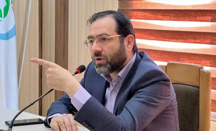 مطالبات نجومی داروخانهها پرداخت شد