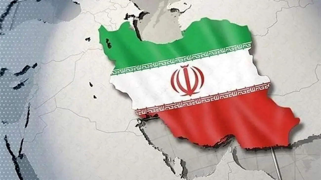 چرا اقتصاد ایران به آرامش نمیرسد؟ / پازوکی: با این تیم اقتصادی بدتر می شویم