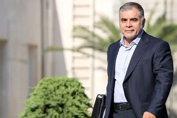 وعده‌های بنزینی وزیر روی کاغذ ماند + جزییات