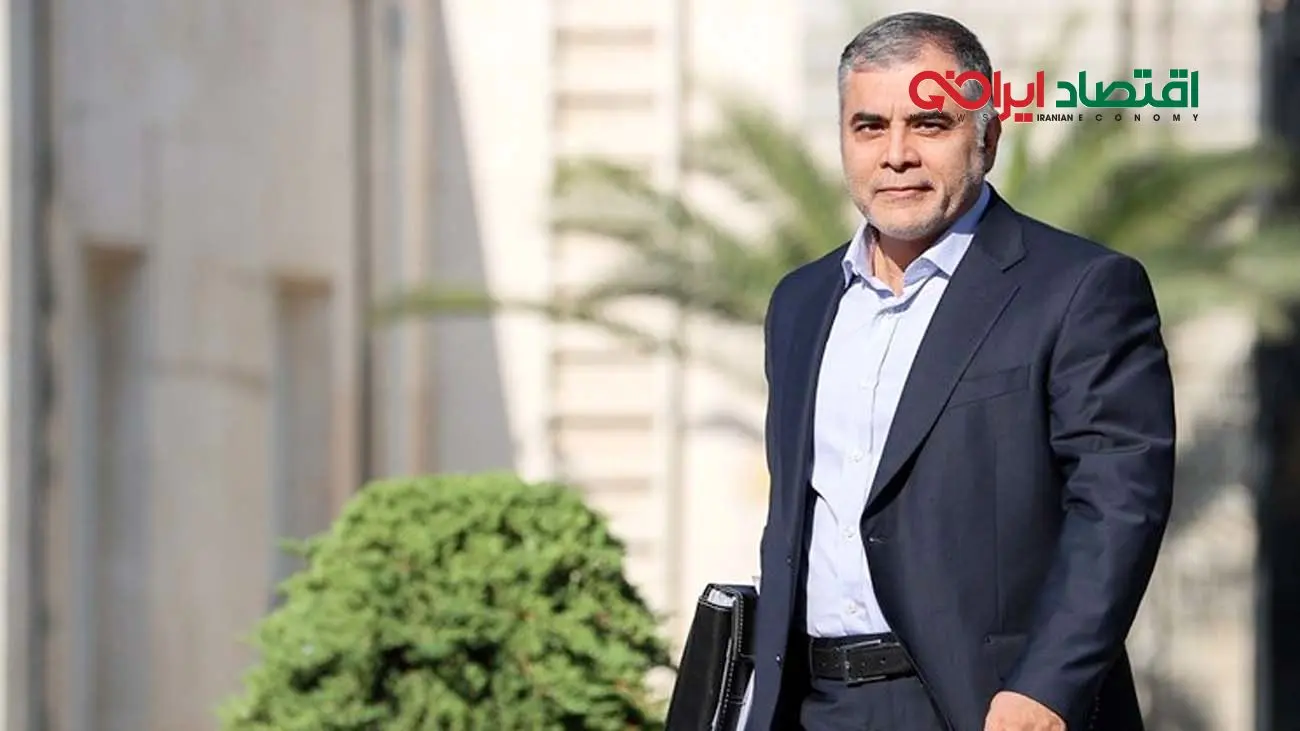 وعدههای بنزینی وزیر روی کاغذ ماند + جزییات