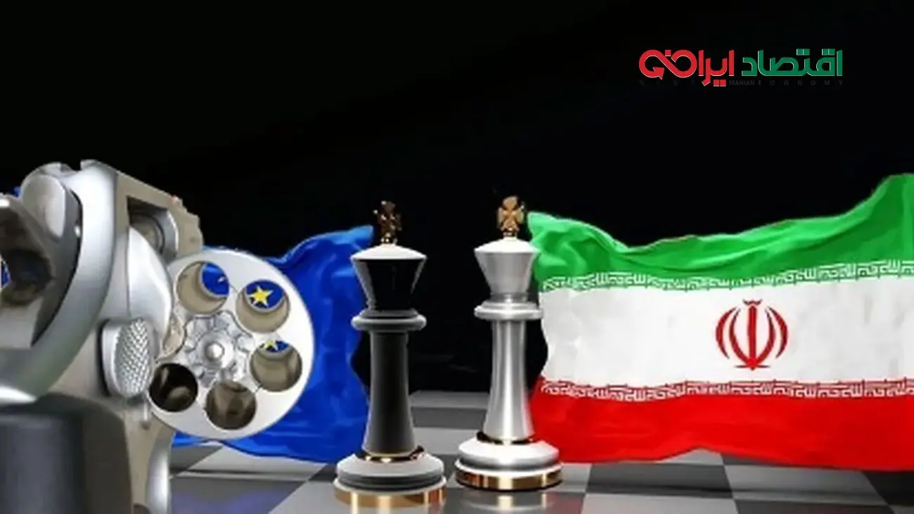 زمان اعلام لغو برجام؛ آغاز طوفان در بازارهای ایران!