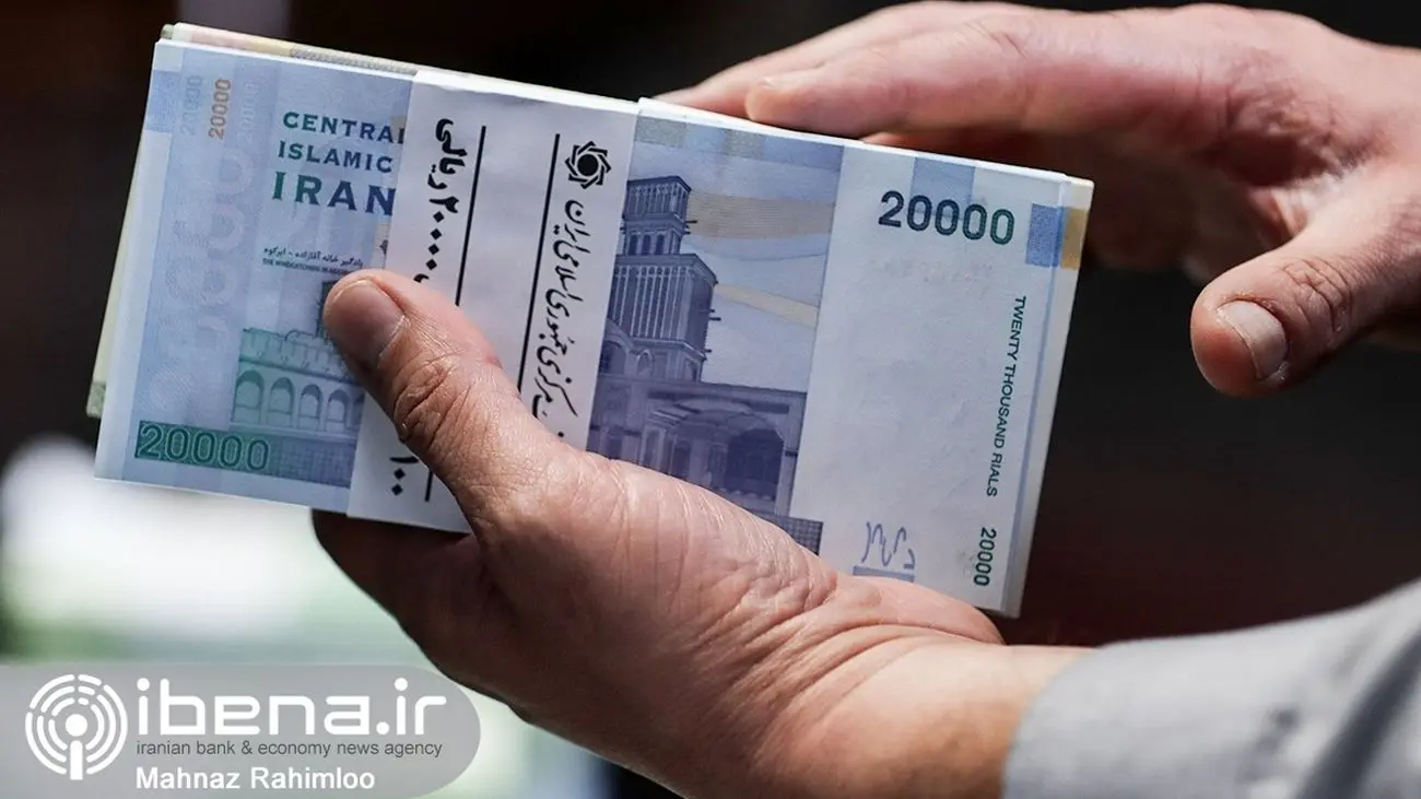 میزان حداقل و حداکثر عیدی کارگران در سال ۱۴۰۲