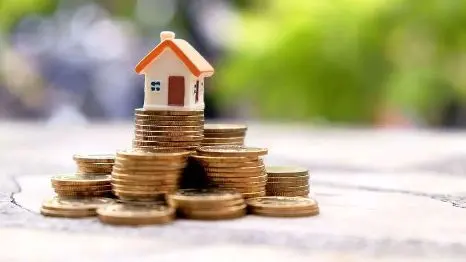 بحران سال جدید برای این دسته از صاحبان خانه و ملک