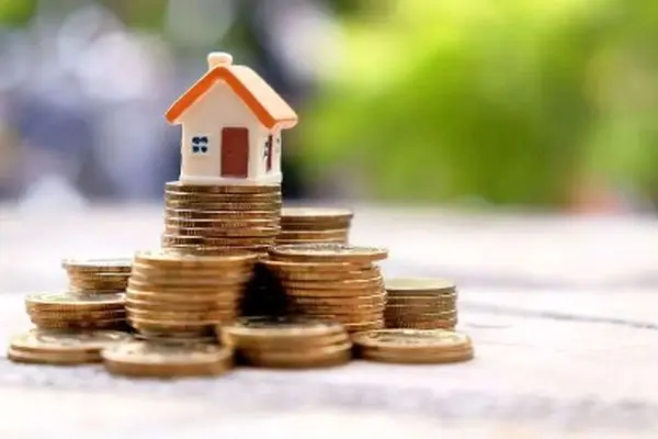 بحران سال جدید برای این دسته از صاحبان خانه‌ و ملک