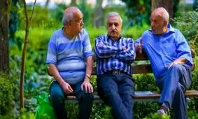 جزئیات خبر خوش سازمان تامین اجتماعی برای بازنشستگان اعلام شد