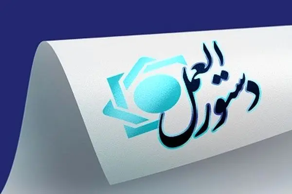 «دستورالعمل الزامات اجرایی تعیین سطح فعالیت مشتریان مؤسسات اعتباری» به شبکه بانکی ابلاغ شد