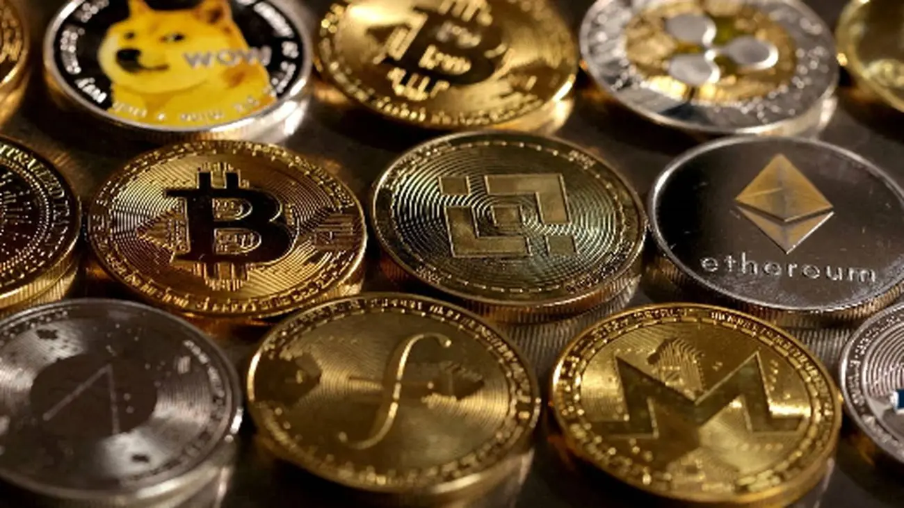 آیا کریپتو همچنان در باتلاق رکود عمیقتر میشود؟