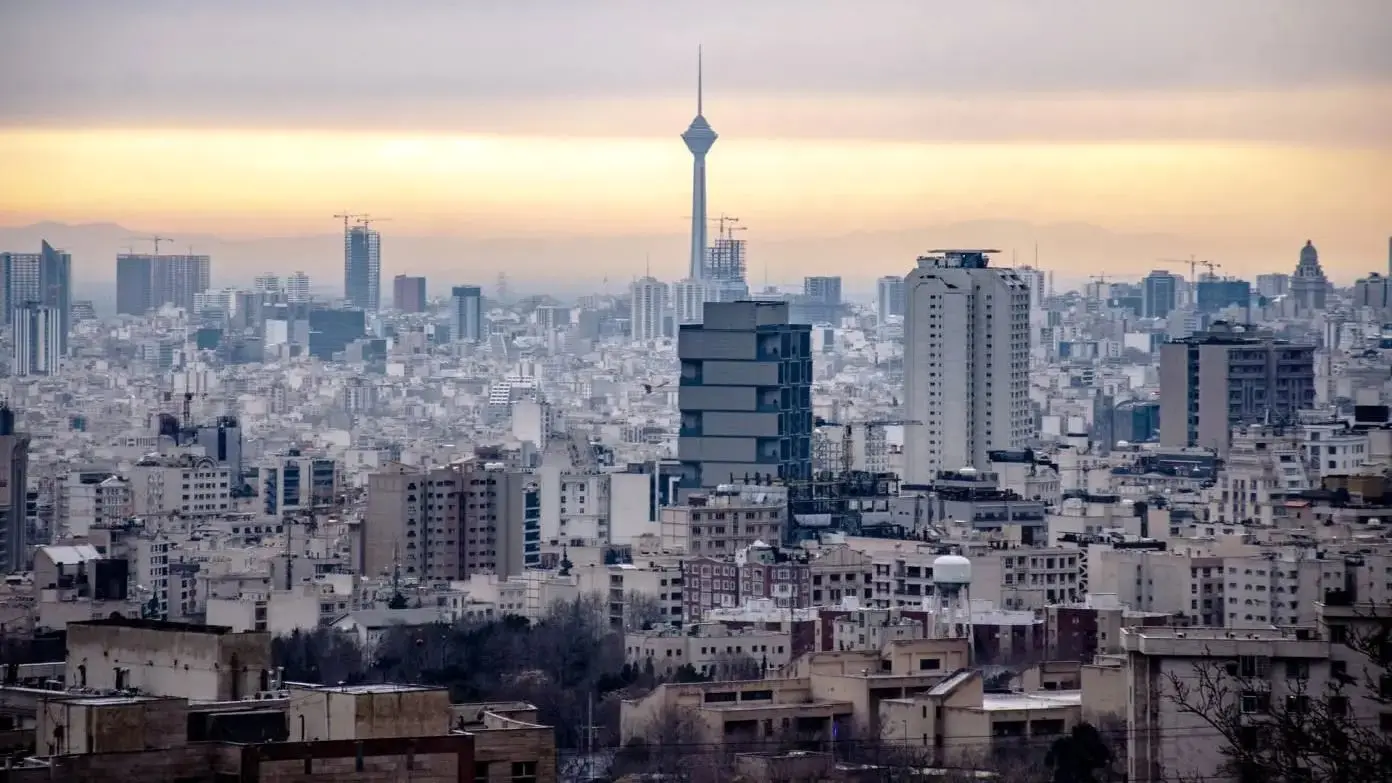 کرباسچی و افشاگری درباره تخلیه فوری تهران!