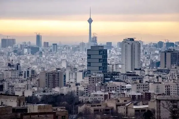 کرباسچی و افشاگری درباره تخلیه فوری تهران!