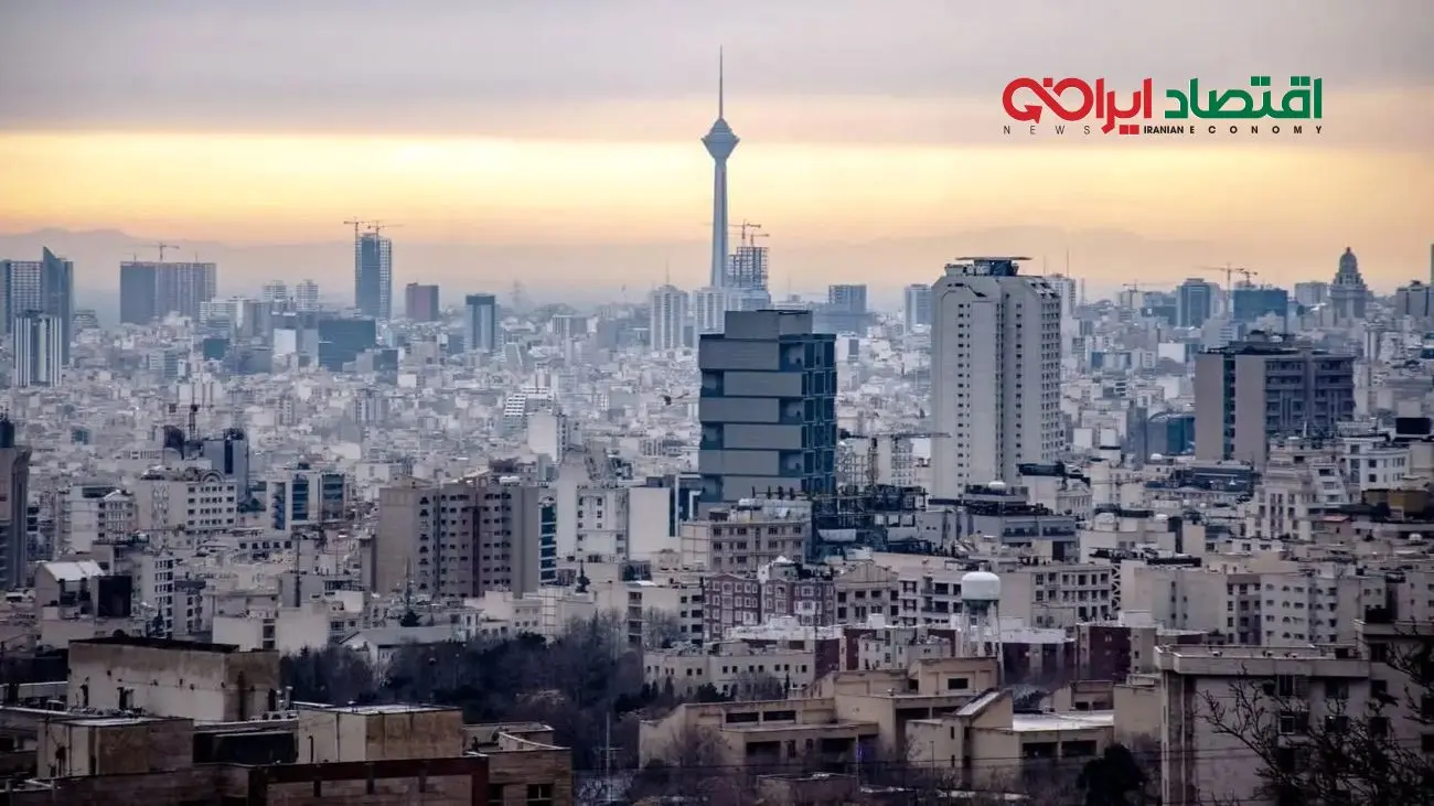 کرباسچی و افشاگری درباره تخلیه فوری تهران!