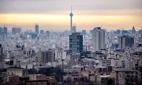 کرباسچی و افشاگری درباره تخلیه فوری تهران!