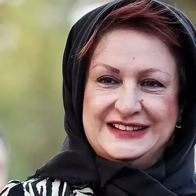 مریم امیرجلالی با کیف 22 دلاری کانادایی آردین همه رو شوکه کرد!
