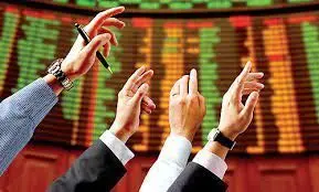 پیشبینی بورس فردا شنبه 17 دی 1401 !