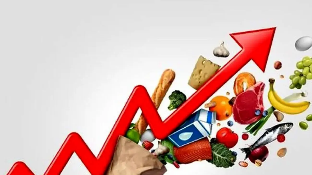 پیشبینی تورم / تورم ۲۰ درصدی در سال 1403دست یافتنی است؟