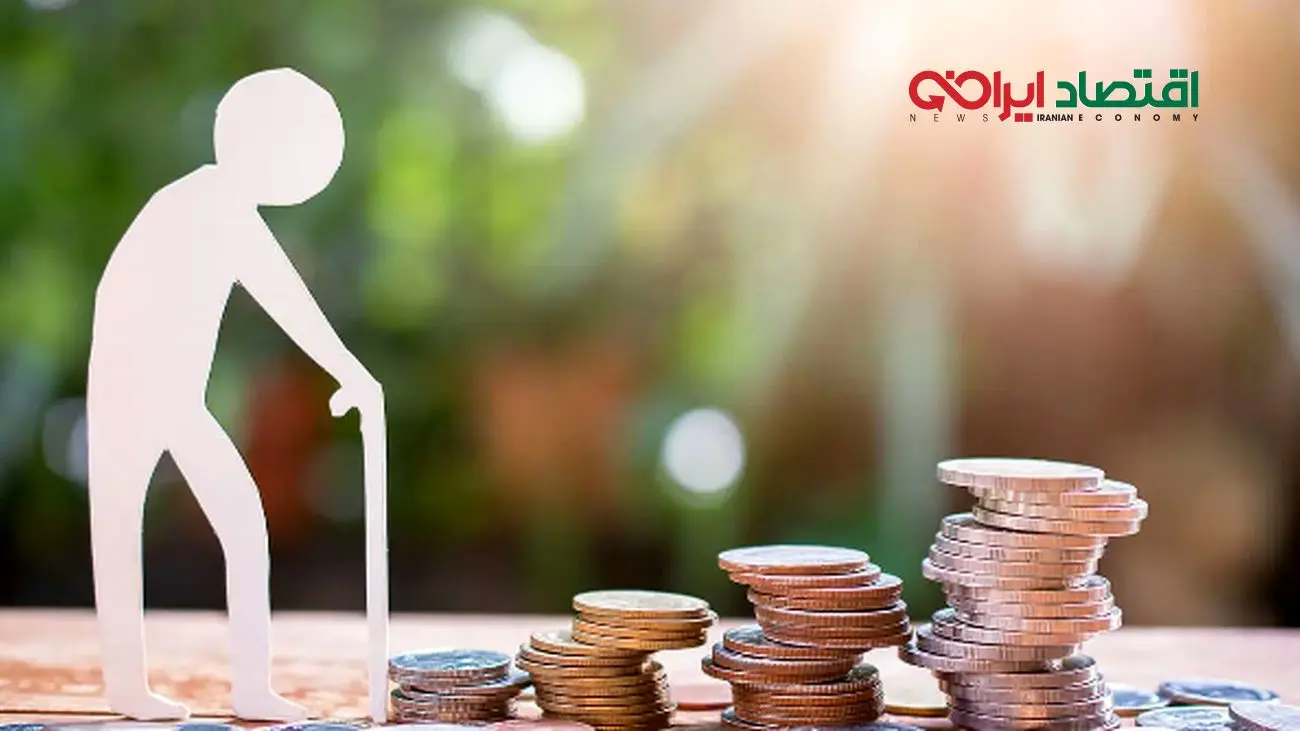 پایان فعالیت بازنشستگان در دولت!