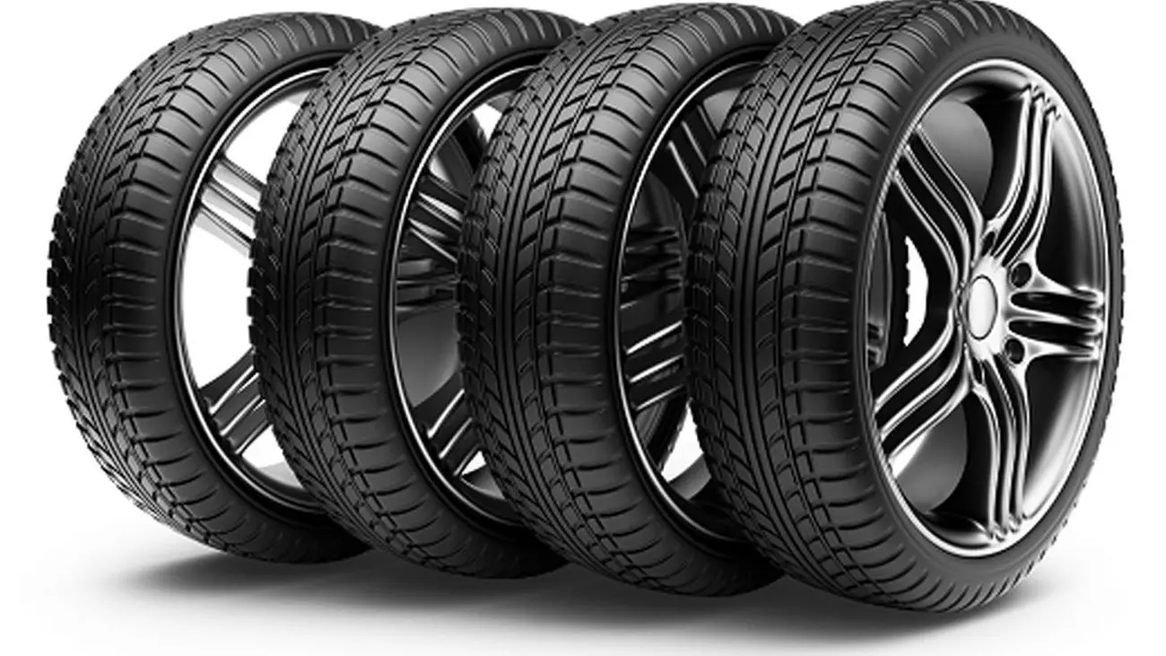 برای لاستیک پراید چقدر هزینه کنیم؟ +جدول برندهای خارجی و ایرانی