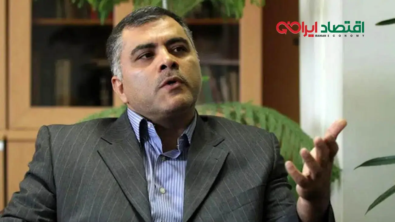 خبر عجیب وزیر نفت از قیمت بنزین