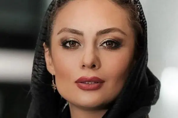 تغییر چهره هوش پران یکتا ناصر همسر سابق منوچهر هادی از گذشته تا حالا / هر روز جوانتر از دیروز !