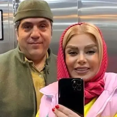 صبا راد و راهکارهایش برای شروع پر انرژی روز!