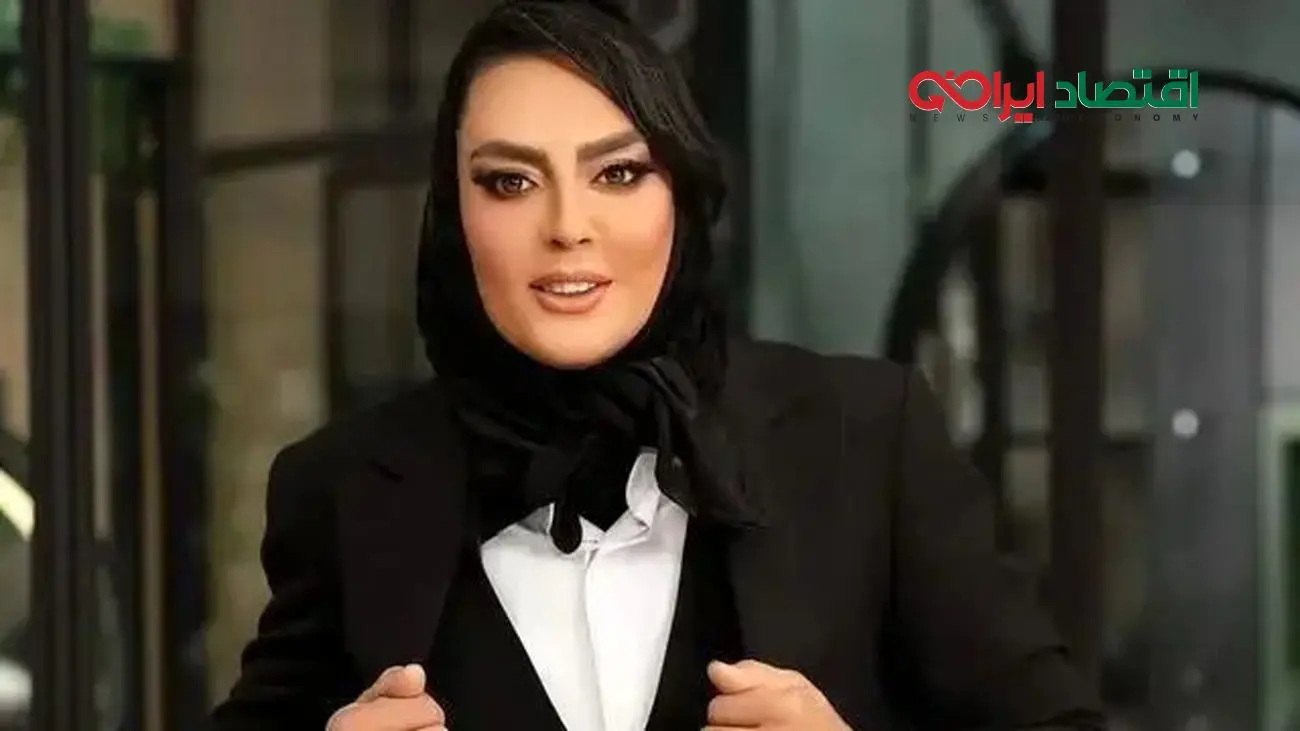 ماجرای فقری که شهربانو منصوریان از آن عبور کرد؛ یک شب نان داشتیم، یک شب نداشتیم!