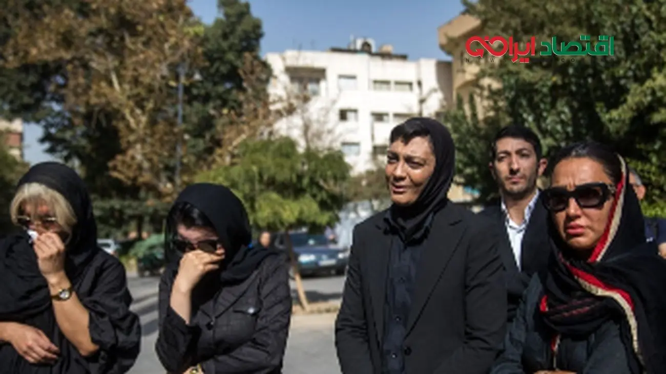 امید جهان؛ قهرمانی که مادر و ۶ خواهرش را حمایت کرد و از خود گذشت