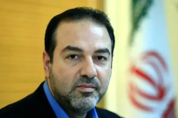 واکنش خبرنگار رکنا به عذرخواهی معاون وزیر بهداشت از او