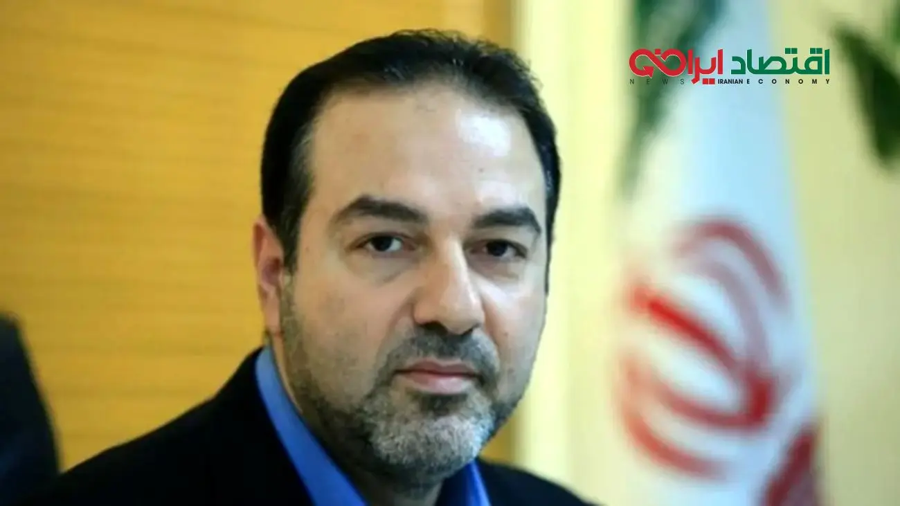 واکنش خبرنگار رکنا به عذرخواهی معاون وزیر بهداشت از او