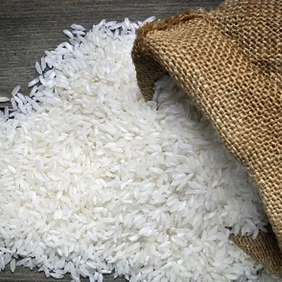 باورنکردنی/ قیمت هر کیلو برنج به 280 هزار تومان رسید!