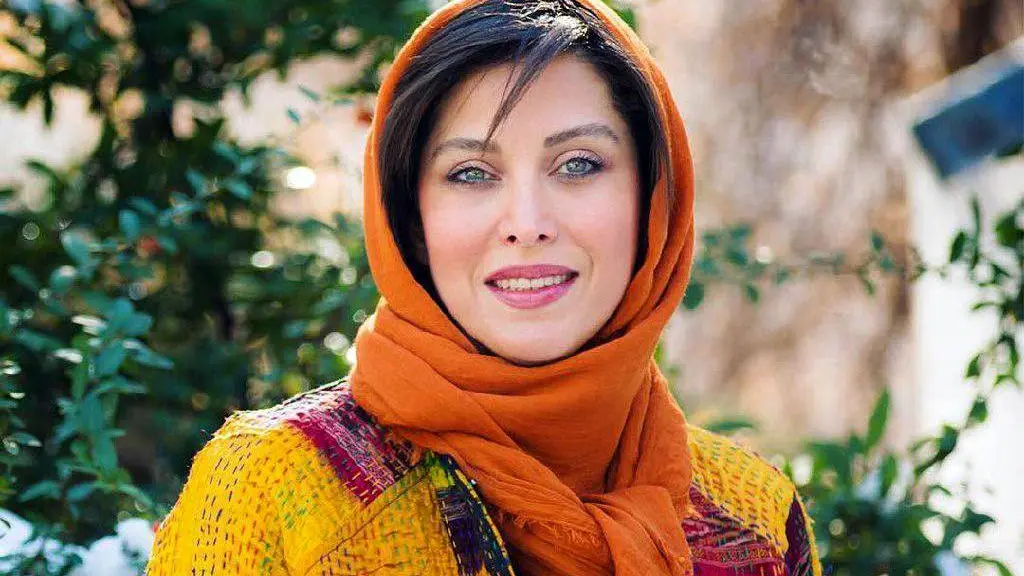 آیا می دانستید این مرد معروف همسر مهتاب کرامتی است ؟! / البته شوهر سابق !
