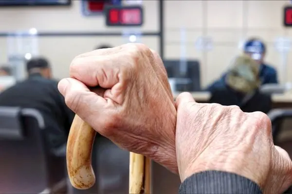 کامل‌ترین جدول واریز حقوق بازنشستگان در این هفته