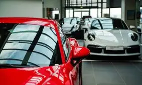 9 خودرو وارداتی که بهتر است سمتشان نروید