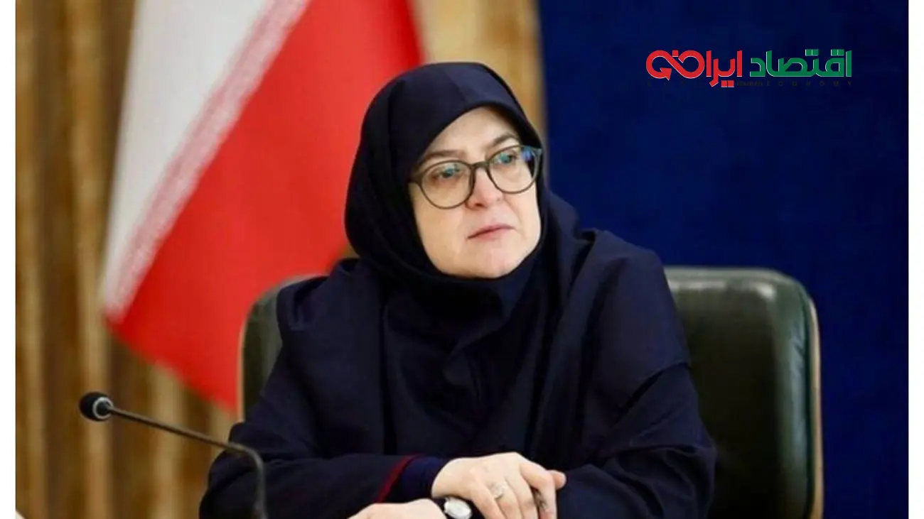 خبرمهم سخنگوی دولت/ 3 واریزی مهم پرداخت شد!