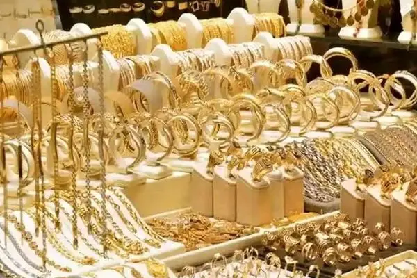 آیا کاهش دلار به کاهش قیمت طلا و سکه می‌انجامد؟   + تحلیل کارشناسان اقتصادی