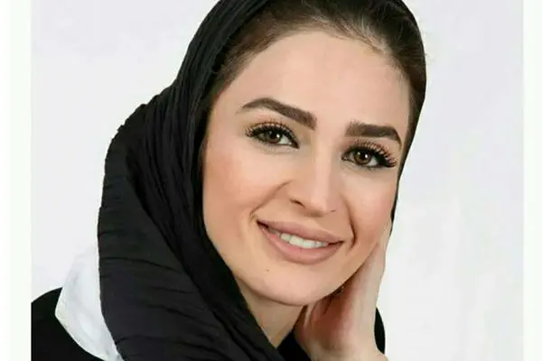 پرده از راز خودکشی عسل بدیعی برداشته شد / سال ها سکوت در سینما ایران !