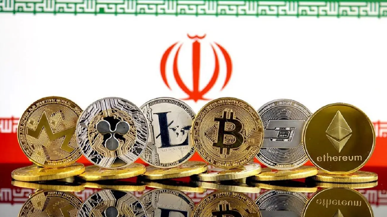 اگر سرمایهگذار رمز ارز هستید این مطلب را حتما بخوانید / بیتکوین به کجا می رسد؟