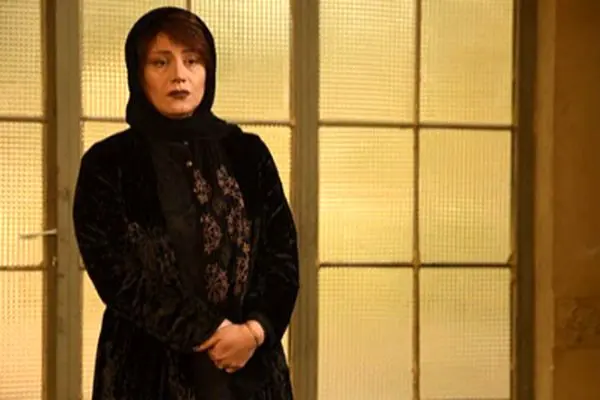 اعتراف تکان‌دهنده شبنم مقدمی درباره خودکشی در سد کرج / بدنم یخ زد !