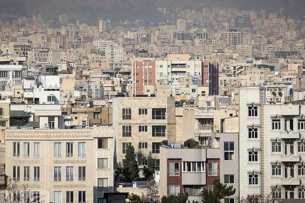  با ۳۰۰ میلیون تومان در این مناطق تهران خانه اجاره کنید