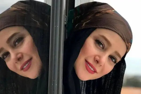 فیلم کل کل شوکه کننده الناز حبیبی و پژمان جمشیدی ! / برای بچه دار شدن اول باید پدر داشته باشه !!
